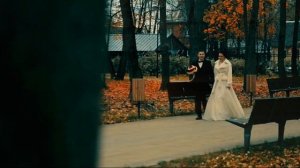 С. Чернышев - Юра, Браво!