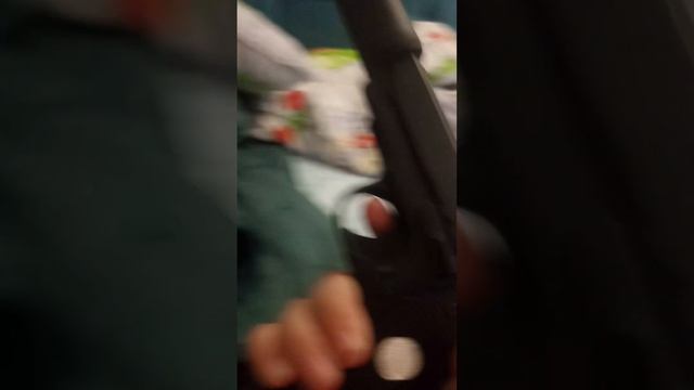 распаковка подарков на которые мне подарили на День рождения@Артëм смотреть онлайн