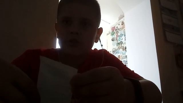 Обзор бич пакета (Мивина с сыром) смотреть онлайн