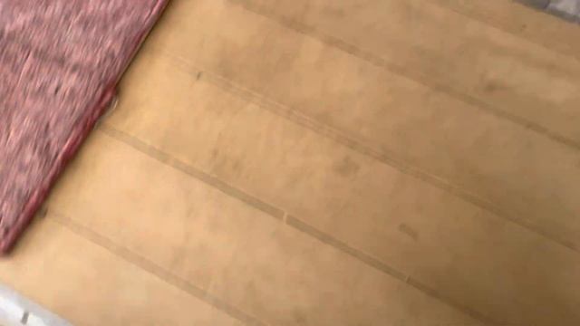 Возвращение Виктории… смотреть онлайн