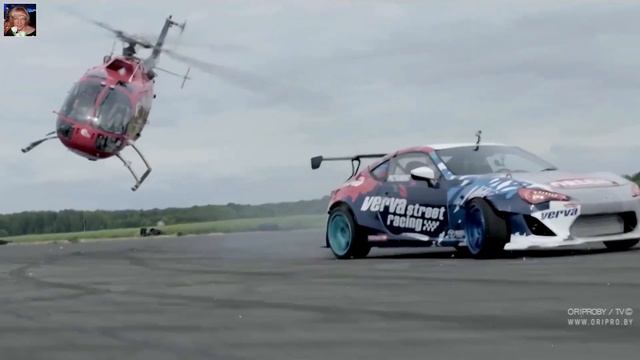 Каталог Орифлейм 16 Беларусь 2017 смотреть онлайн смотреть онлайн