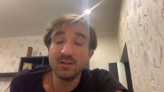 ПЛЮСЫ И МИНУСЫ РАБОТЫ ДАЛЬНОБОЙЩИКА | ХЕГЕЛЬМАН | Дальнобой по Европе. смотреть онлайн