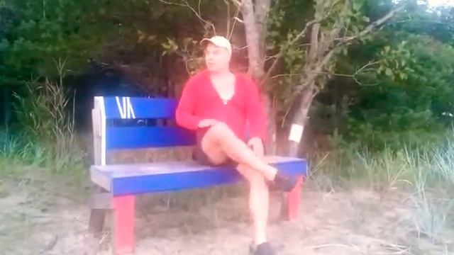 Желтая бухта 2019 смотреть онлайн