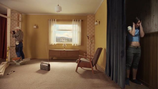 Hide and seek | Setapp смотреть онлайн