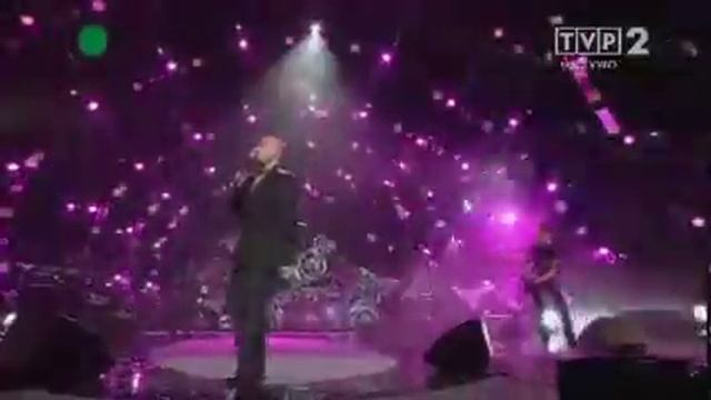 Яцек Стахурский "Белые розы" смотреть онлайн