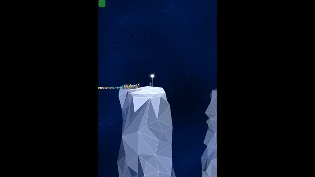 Kiwanuka - Second Level - Try This Walkthrough смотреть онлайн