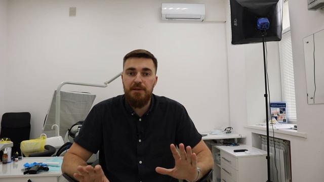 В ПОЛИКЛИНИКЕ ХОРОШО, А ТЫ ДУРАК! смотреть онлайн