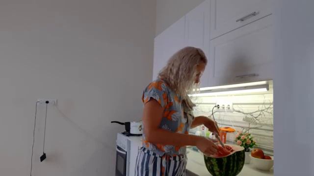 VLOG: ОПЯТЬ БОЛИ/МЫ ЗАБЛУДИЛИСЬ. смотреть онлайн