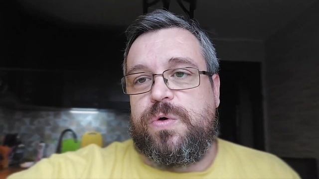 Соседи делают ремонт. В воскресенье, сразу 2 перфоратора... смотреть онлайн