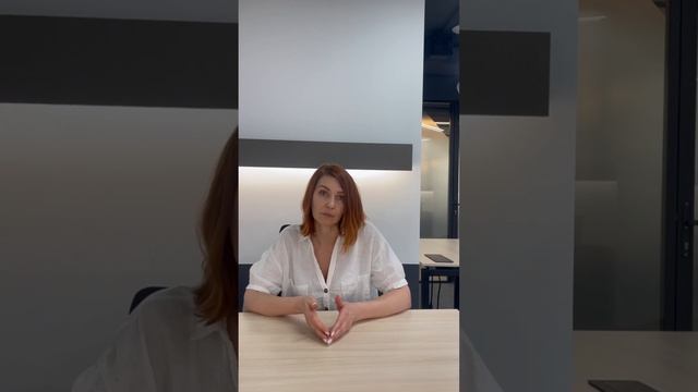 О миофасциальном массаже #массаж #краснодар #shorts смотреть онлайн