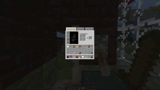 MineCry - #1 маленький остров!!! смотреть онлайн