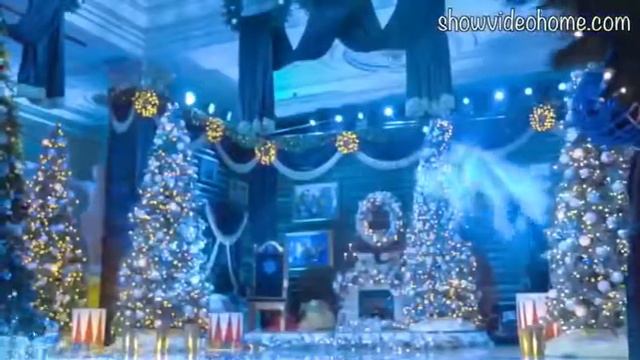 Доброе пожелание. смотреть онлайн