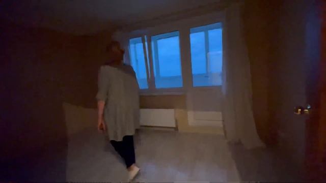 3я Нововатутинская 13к2, продажа квартиры смотреть онлайн