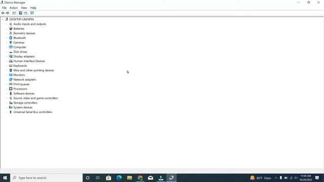 How To Fix Microphone Not Working on Windows 10 смотреть онлайн