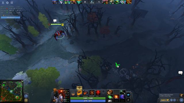 The International 2021 приближается - что нужно знать, плюс классные новые индикаторы для игроков! смотреть онлайн