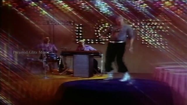 Ninaithale Inikkum Old Movie Songs | Engeyum Eppothum Video Song | Kamal | Rajini | Jayaprada | MSV смотреть онлайн