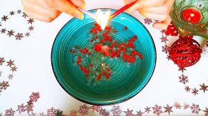 ЗА КОГО Я ВЫЙДУ ЗАМУЖ❓??ГАДАНИЕ НА ВОСКЕ | МОЙ БУДУЩИЙ МУЖ ???