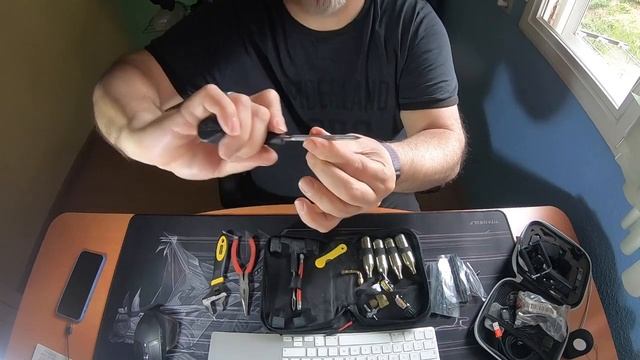 Honda integra accesorios Kit pinchazos смотреть онлайн