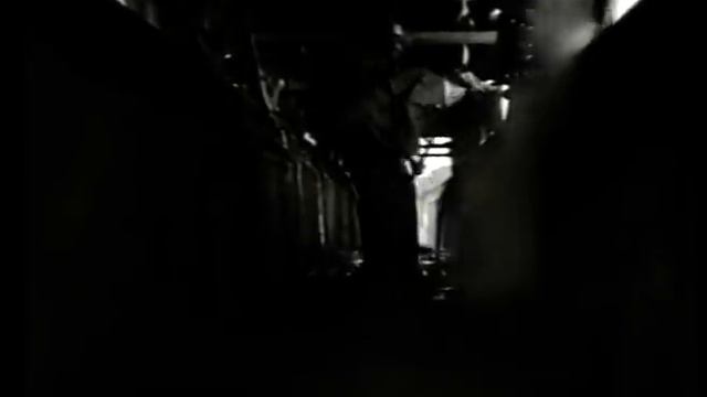 LMS Engine Shed смотреть онлайн