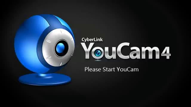 Видео с веб-камеры. Дата: 16 октября 2013 г., 15:30.