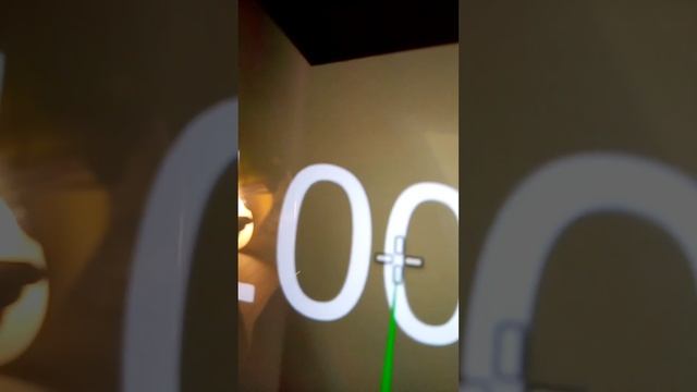 в школе когда ты опоздал вторая часть смотреть онлайн