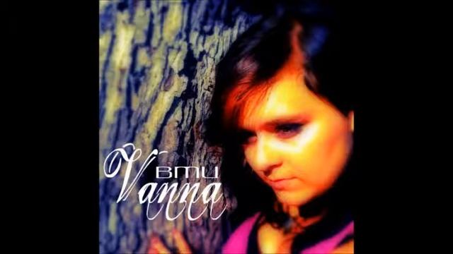 BMU- love sick BRAND NEW Vanna!! смотреть онлайн