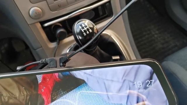 Перестала работать камера заднего вида смотреть онлайн