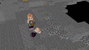 Юни - дежавю (prod. by капуста 2023)