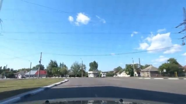Воронеж. Альтернатива Краснодару? Жизнь в городе и цены на квартиры. Кто переезжает в Воронеж? смотреть онлайн