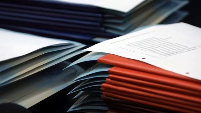 Поступай в ИГХТУ!