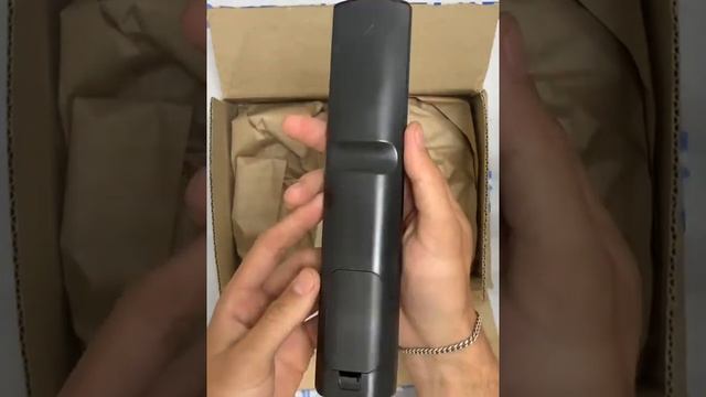 Универсальный пульт HUAYU RM-L930+ для телевизоров LG смотреть онлайн