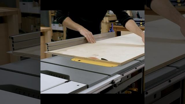 Универсальный верстак. смотреть онлайн