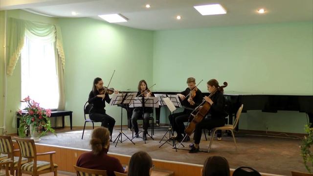 Блох "Пейзажи" смотреть онлайн