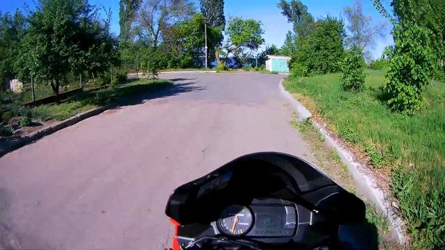 КУПИЛ СПОРТБАЙК НА ДЕНЬГИ С ЮТУБА?! - МОЙ ДОХОД С КАНАЛА смотреть онлайн