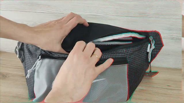 Поясная сумка Nike Супер Стильная смотреть онлайн