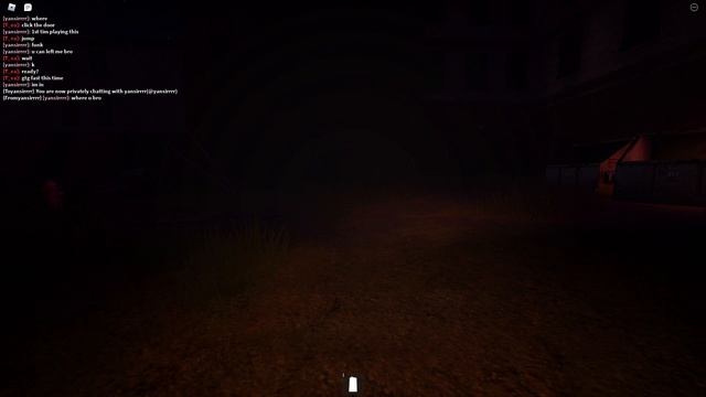 Roblox-JUDY || Chapter 1 [Walkthrough] смотреть онлайн