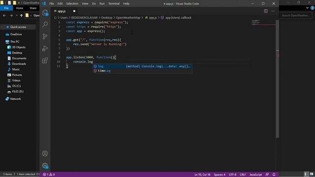 How to display JSON data from Postman to your browser смотреть онлайн