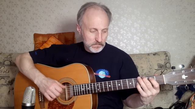 Bip Bop Link, Paul McCartney & Wings смотреть онлайн