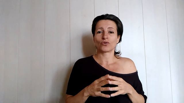 Кто управляет вашей жизнью? смотреть онлайн