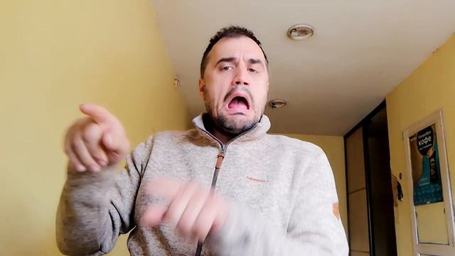 Выбор за вами!!!! смотреть онлайн