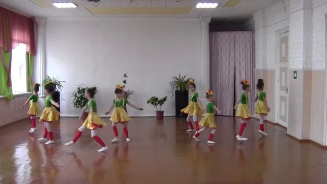 Солнечное утро смотреть онлайн