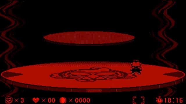 Let's Play Virtual Boy Wario Land-Bonus-All Over Again смотреть онлайн