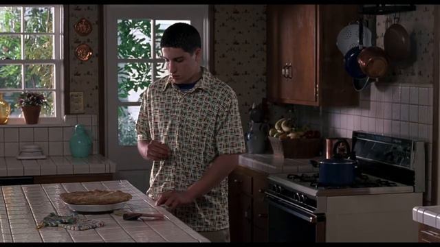 Teen Movies Documentary 1980-2022