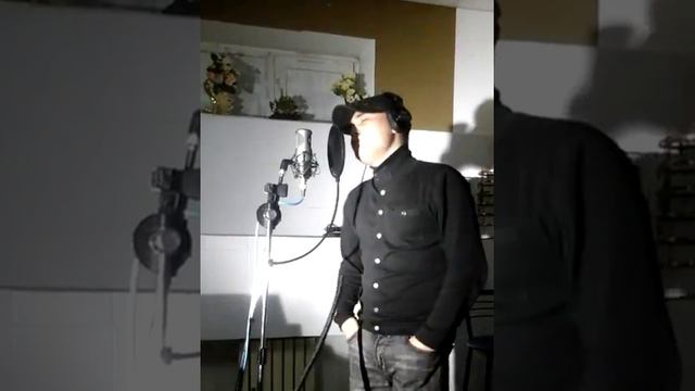 Батыр Шукенов душа (cover) Найманчик. смотреть онлайн
