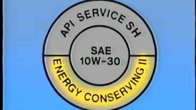 Oil: What's new, What's Important, What's Coming смотреть онлайн