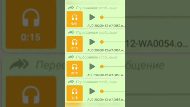 во время карантина (очень смешно 🤣) умоляю тебя посмотреть! смотреть онлайн