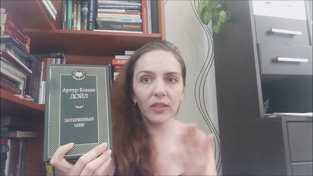 1000 СТРАНИЦ ЗА 5 ДНЕЙ // КНИЖНЫЙ МАРАФОН смотреть онлайн