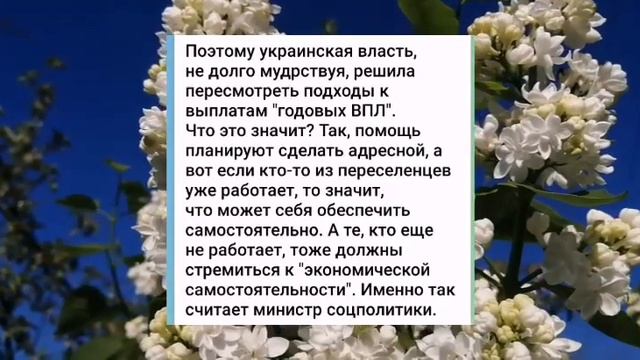 Социально - экономическое состояние украинцев смотреть онлайн