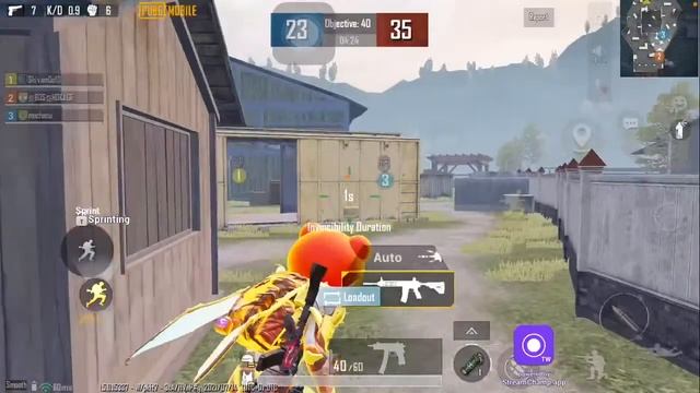 CLASSICS & LZ X-OUT ELITE SCRIMS | WEEK - 53 | Live by DIABLO | смотреть онлайн