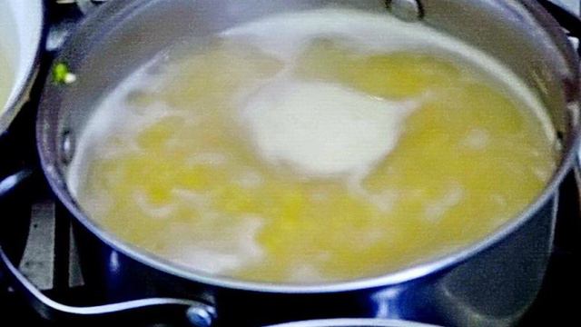 Секреты кухни